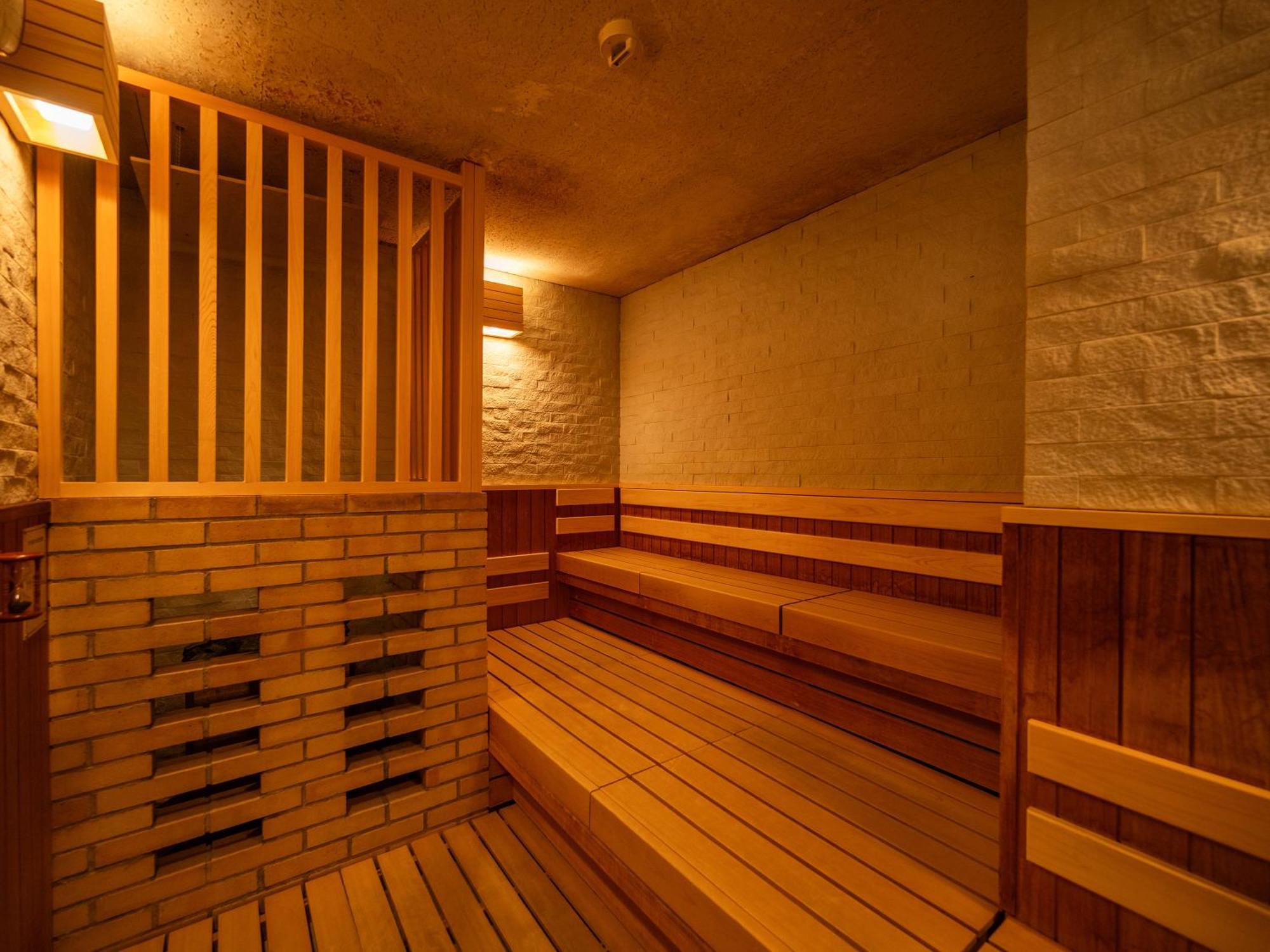Grand Mercure Nara Kashihara Kashihara  Exterior foto