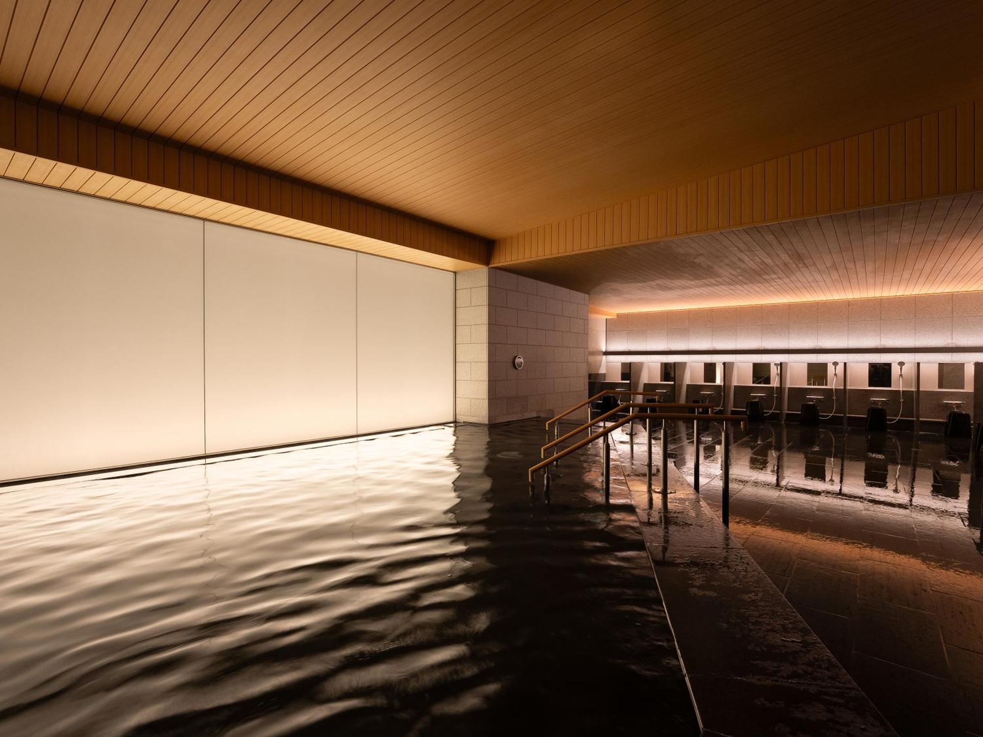 Grand Mercure Nara Kashihara Kashihara  Exterior foto