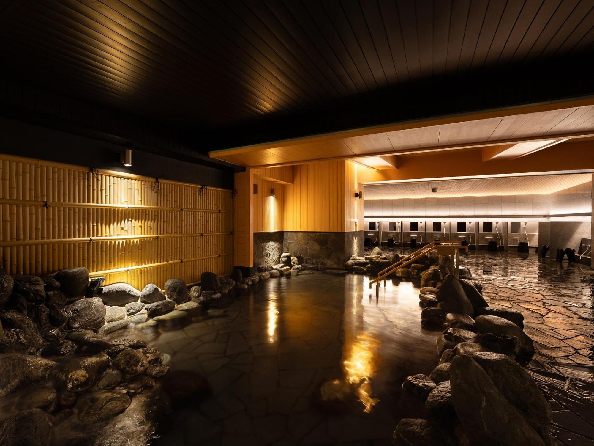 Grand Mercure Nara Kashihara Kashihara  Exterior foto